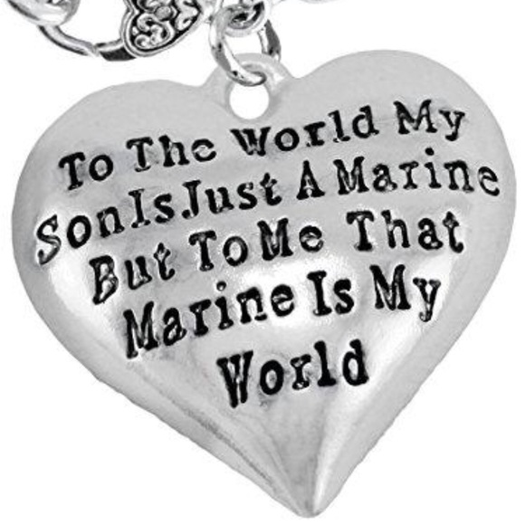 MAKE AN OFFER - Picture 4 of 8